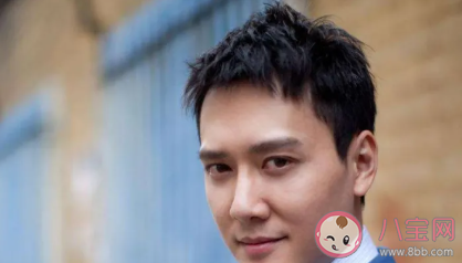 《在一起》十個故事播出時間順序 在一起十個故事原型