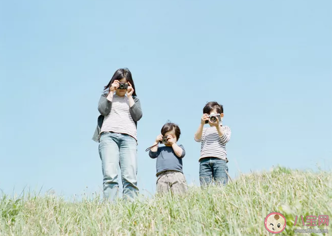 從小就很獨(dú)立是什么體驗(yàn) 從小就很獨(dú)立性格上有什么特點(diǎn)