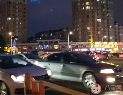 要穿秋褲了搞笑圖片朋友圈說說 該穿秋褲了心情段子大全 要穿秋褲了搞笑圖片朋友圈說說 該穿秋褲了心情段子大全