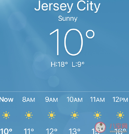 要穿秋褲了搞笑圖片朋友圈說說 該穿秋褲了心情段子大全 要穿秋褲了搞笑圖片朋友圈說說 該穿秋褲了心情段子大全