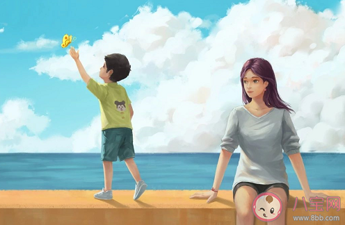 老師教孩子懷孕知識被家長吐槽怎么回事 孩子性教育什么時(shí)候開始好