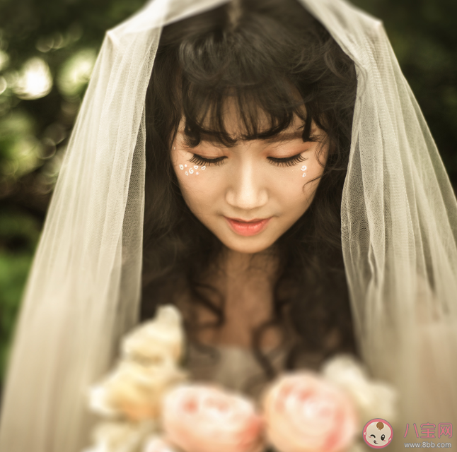 什么樣的女生可以被稱作寶藏女孩 寶藏女孩有什么特點