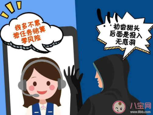 殺鳥(niǎo)盤(pán)是什么意思什么梗 殺鳥(niǎo)盤(pán)如何避免