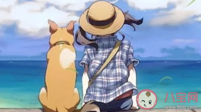 國慶節(jié)一個人做什么打發(fā)時間 一個人無聊可以做哪些事情