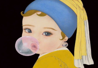 2020年只剩100天了發朋友圈配圖文案 2020年只剩100天了心情感言句子