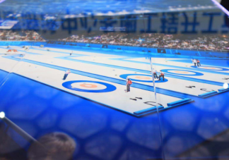 水立方變成冰立方需要多長時間 把水立方變成冰立方需要分幾步