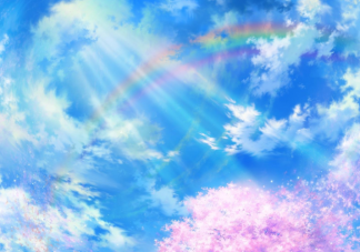 充滿少年感的朋友圈說說句子 形容少年感強的語錄大全