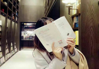 哪些場合發(fā)生艷遇機(jī)會多 容易艷遇的幾大場所