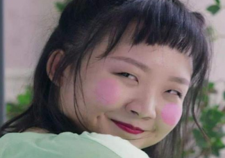 抖音楚楚baby下落不明是什么意思 楚楚baby下落不明梗出處來源是哪里