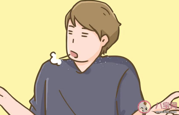 頭發(fā)上頭皮癢頭皮屑多有可能傳染嗎 今日螞蟻莊園9月23日最新答案更新