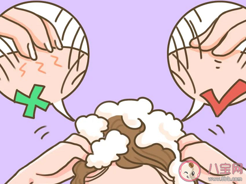 頭發(fā)上頭皮癢頭皮屑多有可能傳染嗎 今日螞蟻莊園9月23日最新答案更新