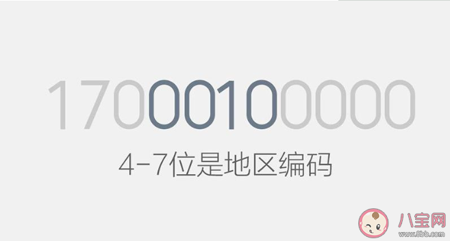 我國手機號碼11位原因是什么 螞蟻莊園9月23日答案詳解