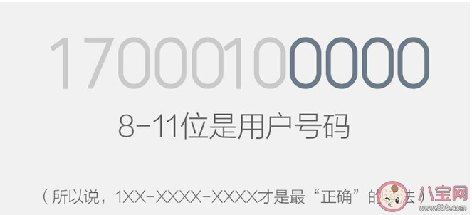 我國手機號碼11位原因是什么 螞蟻莊園9月23日答案詳解
