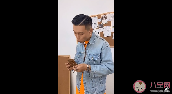 南方人吃月餅vs北方人吃月餅有什么區別 南方人吃月餅和北方人吃月餅有什么不一樣