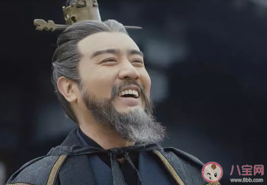 成語司空見慣中的司空是指什么 支付寶螞蟻莊園今日最新9月23日答案