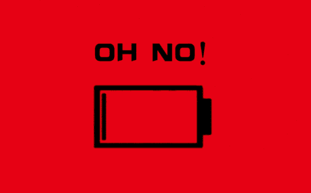 安卓手機(jī)充電提示音怎么設(shè)置 安卓充電提示音設(shè)置教程