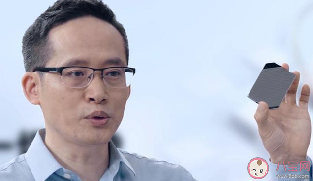 阿里無影云電腦價格多少錢 阿里無影云電腦適合什么人群