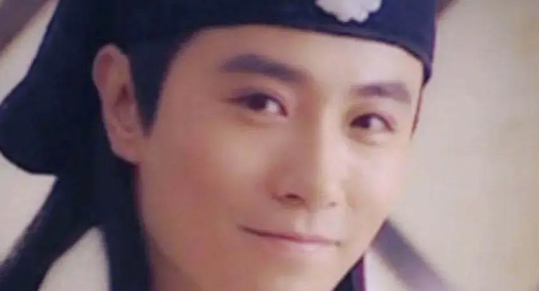 沉默的真相朱偉是公孫策嗎 朱偉和公孫策是一個人嗎