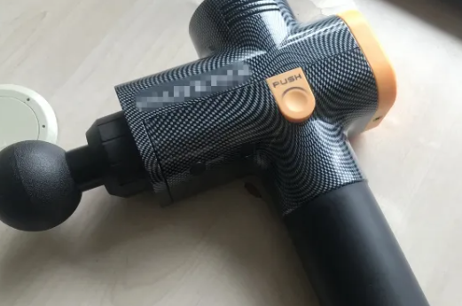 筋膜槍放松把自己打暈是怎么回事 筋膜槍使用注意事項(xiàng) 筋膜槍放松把自己打暈是怎么回事 筋膜槍使用注意事項(xiàng)