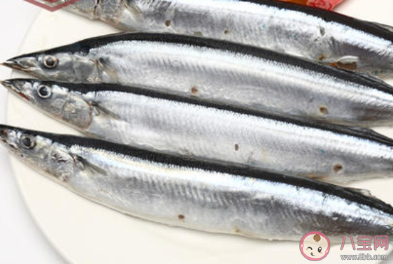 挪威進口凍尖吻平鲉檢測呈陽性是怎么回事 進口海產品還能吃嗎 挪威進口凍尖吻平鲉檢測呈陽性是怎么回事 進口海產品還能吃嗎