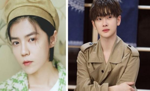 我們的歌第二季座位表答案 我們的歌第二季有哪些嘉賓