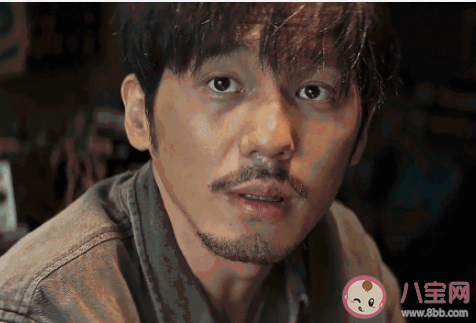 你想對檢察官江陽說什么 想對江陽說的話文案句子