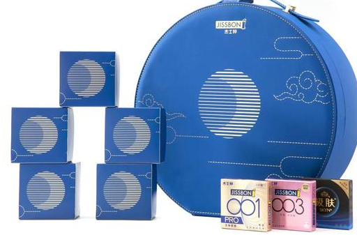 2020互聯網公司月餅大賽 各公司創意月餅大全 2020互聯網公司月餅大賽 各公司創意月餅大全