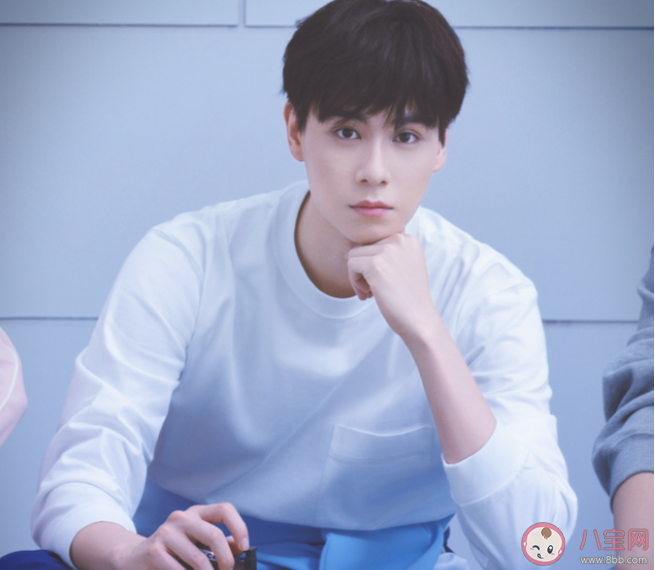 《你好神槍手》原著小說是什么 你好神槍手劇情講的是什么