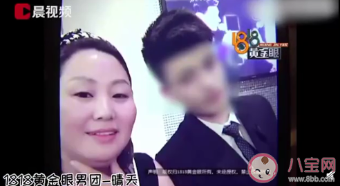 1818造星工廠是什么意思什么梗 1818造星工廠梗出處來(lái)源是哪里