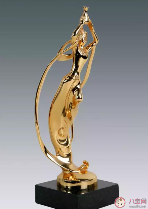 2020飛天獎(jiǎng)入圍作品名單 飛天獎(jiǎng)有哪些電視劇入圍 2020飛天獎(jiǎng)入圍作品名單 飛天獎(jiǎng)有哪些電視劇入圍