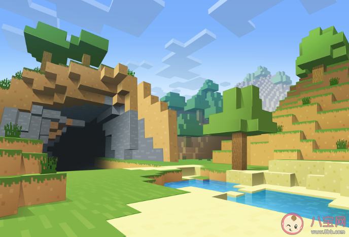 如果你被困在游戲里七天會怎么樣 你會選擇什么游戲