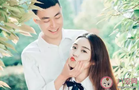 男孩子什么品質最吸引女生 男孩子吸引女生的特質 男孩子什么品質最吸引女生 男孩子吸引女生的特質