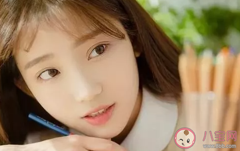 男孩子什么品質最吸引女生 男孩子吸引女生的特質 男孩子什么品質最吸引女生 男孩子吸引女生的特質