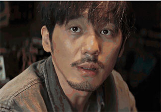 你想對檢察官江陽說什么 想對江陽說的話文案句子