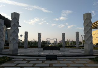 中國(guó)地名的起源有哪些有趣的故事 中國(guó)有趣的地名故事起源