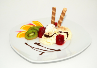 減肥甜食和主食哪個危害更大 減肥不能吃甜食和主食嗎