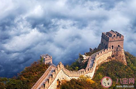 以下選項(xiàng)中萬里長(zhǎng)城和不明覺厲哪個(gè)是成語 螞蟻莊園9月24日答案 以下選項(xiàng)中萬里長(zhǎng)城和不明覺厲哪個(gè)是成語 螞蟻莊園9月24日答案