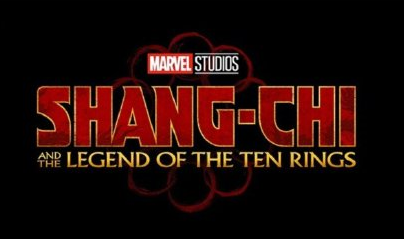 漫威哪些新片推遲上映 漫威新片推遲上映時間