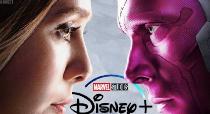 漫威哪些新片推遲上映 漫威新片推遲上映時間