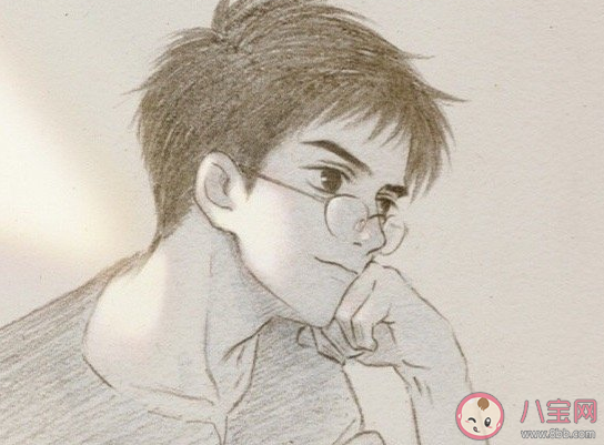 眼鏡讓1更1讓0更0什么意思什么梗 眼鏡讓1更1讓0更0梗的出現(xiàn)