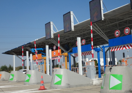 2020國慶節哪些車免高速費 國慶節高速免費時間 2020國慶節哪些車免高速費 國慶節高速免費時間