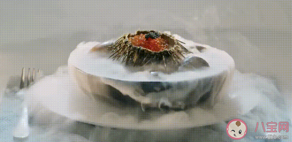 趙露思火雞牛奶沙拉面怎么做 火雞牛奶沙拉面美食攻略