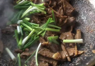 人的身體缺鐵時吃哪種食物補充效果更好 支付寶螞蟻莊園9月24日最新答案