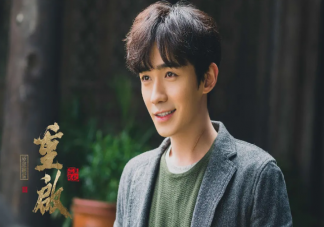 怎么用一句話證明你看過重啟 重啟中你印象最深刻的臺詞是哪句