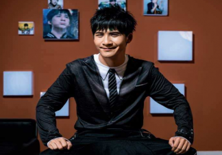 大張偉經典浪漫語錄大全 大張偉經典搞笑有內涵句子