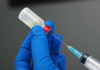 2020北京流感疫苗哪些人免費接種 北京怎么查詢預防接種門診的地址