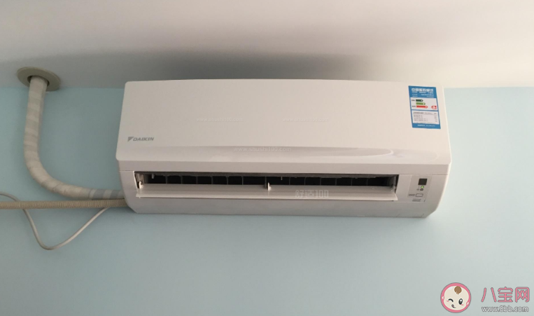 27℃空調制冷和制熱模式下人的感覺相同嗎 支付寶螞蟻莊園9月25日問答 27℃空調制冷和制熱模式下人的感覺相同嗎 支付寶螞蟻莊園9月25日問答