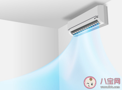 同樣是27℃空調(diào)制冷和制熱模式下人的感覺相同嗎 支付寶螞蟻莊園9月25日最新答案