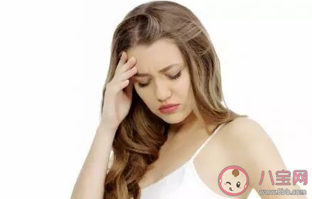 同樣是27℃空調(diào)制冷和制熱模式下人的感覺相同嗎 支付寶螞蟻莊園9月25日最新答案