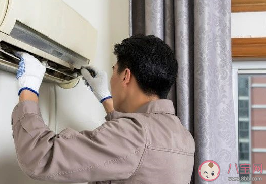 同樣是27℃空調(diào)制冷和制熱模式下人的感覺相同嗎 支付寶螞蟻莊園9月25日最新答案